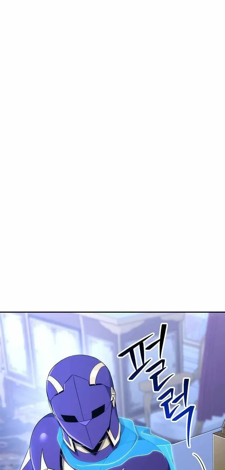 Skeleton Soldier Chapter 166 page 84 - 