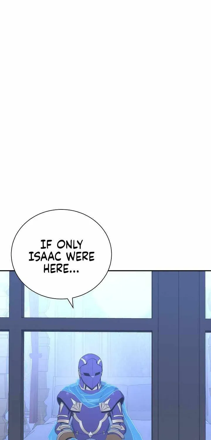 Skeleton Soldier Chapter 166 page 87 - 