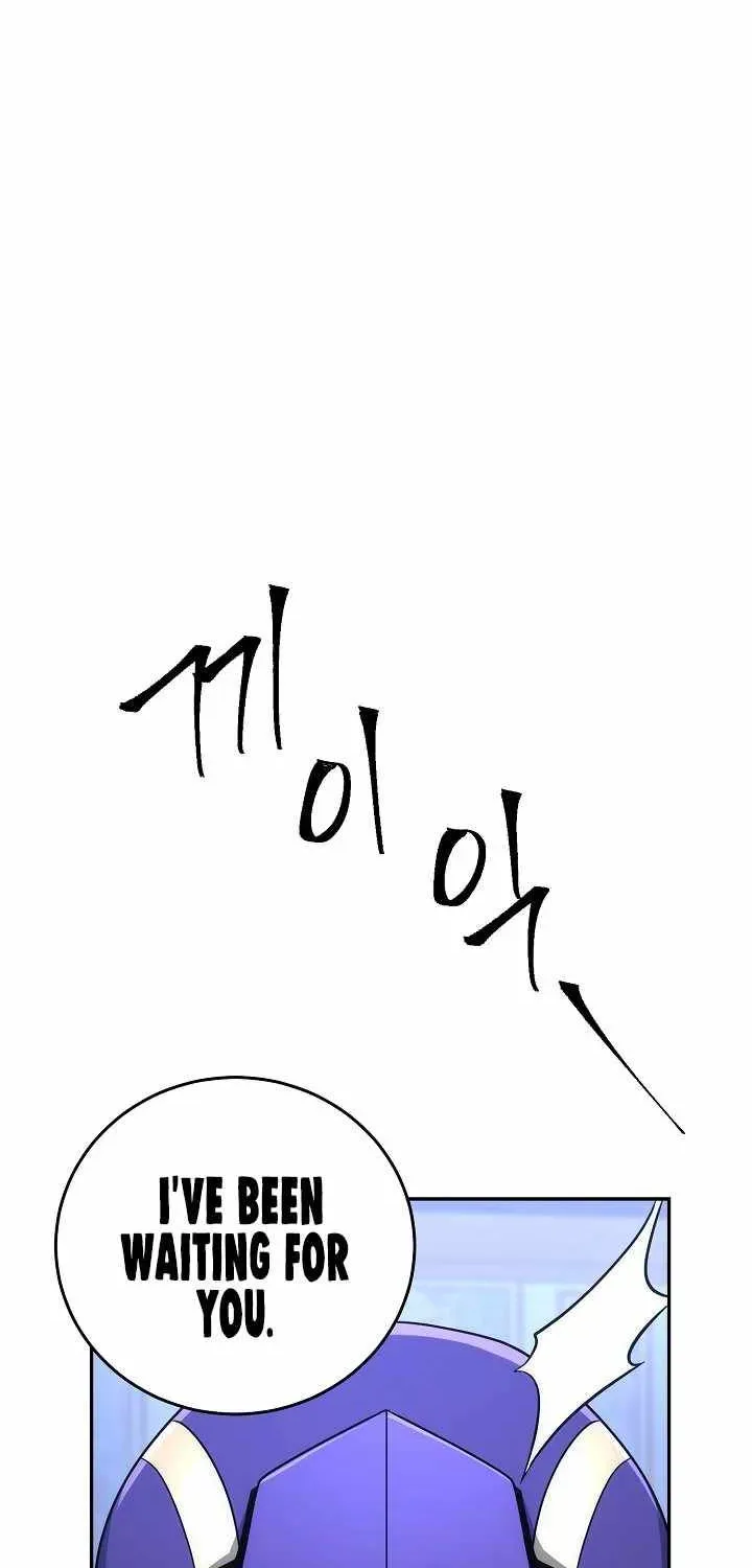 Skeleton Soldier Chapter 166 page 90 - 