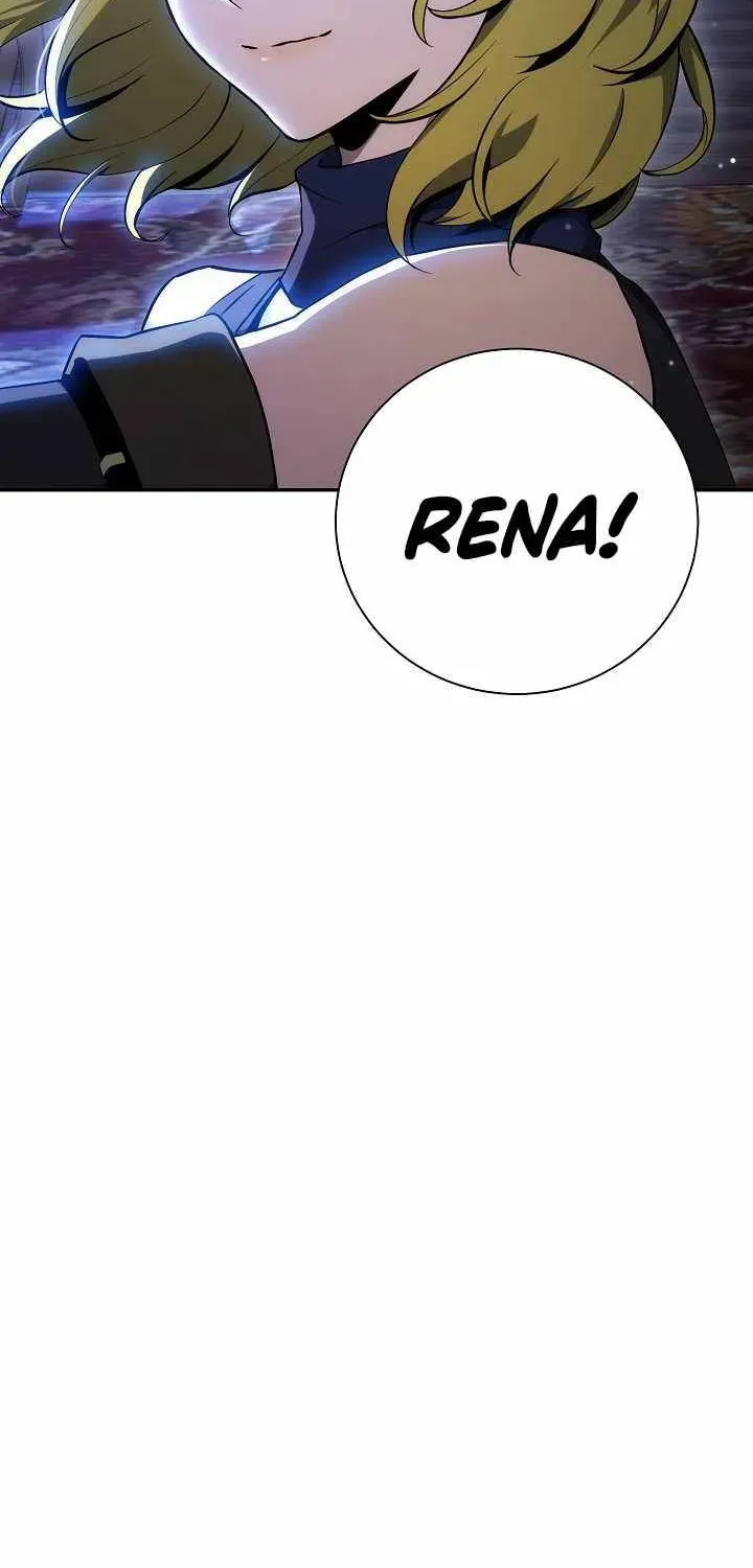 Skeleton Soldier Chapter 166 page 94 - 