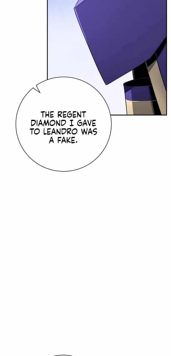 Skeleton Soldier Chapter 166 page 98 - 