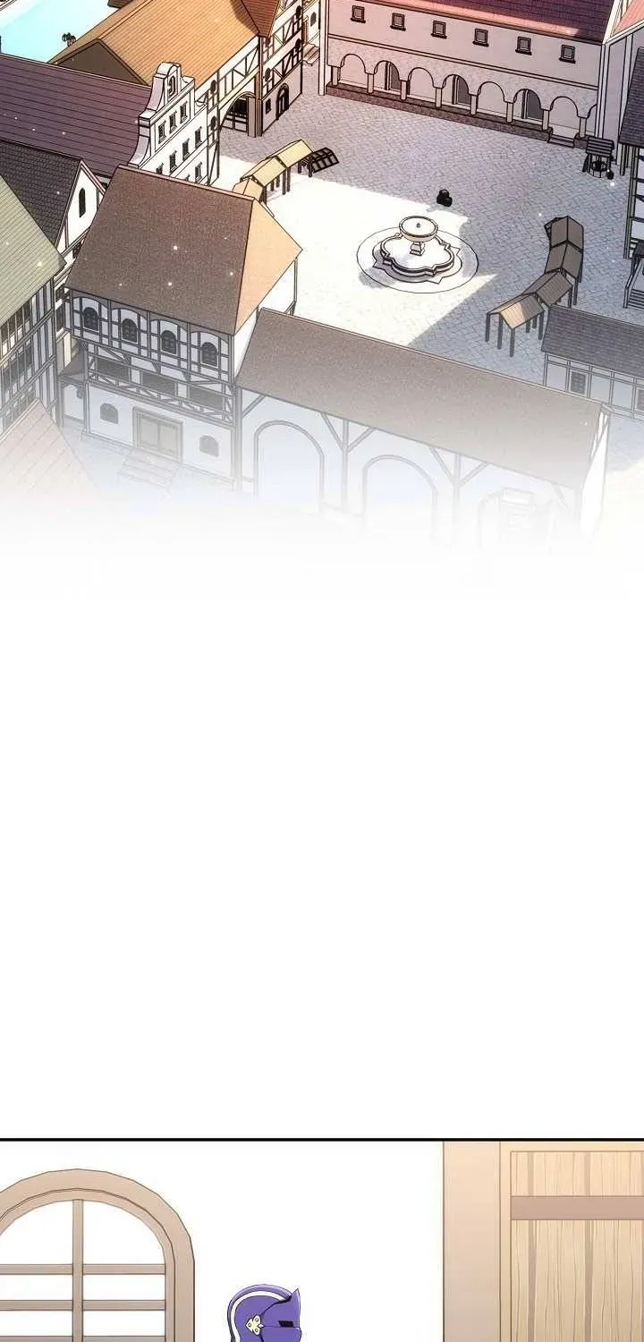 Skeleton Soldier Chapter 167 page 2 - 