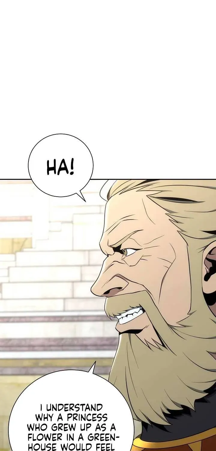 Skeleton Soldier Chapter 167 page 101 - 