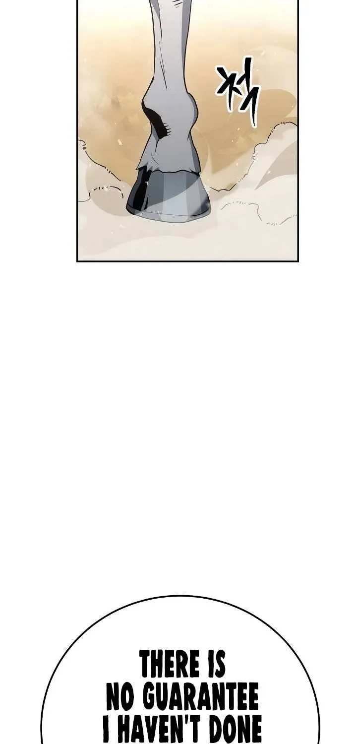Skeleton Soldier Chapter 167 page 103 - 