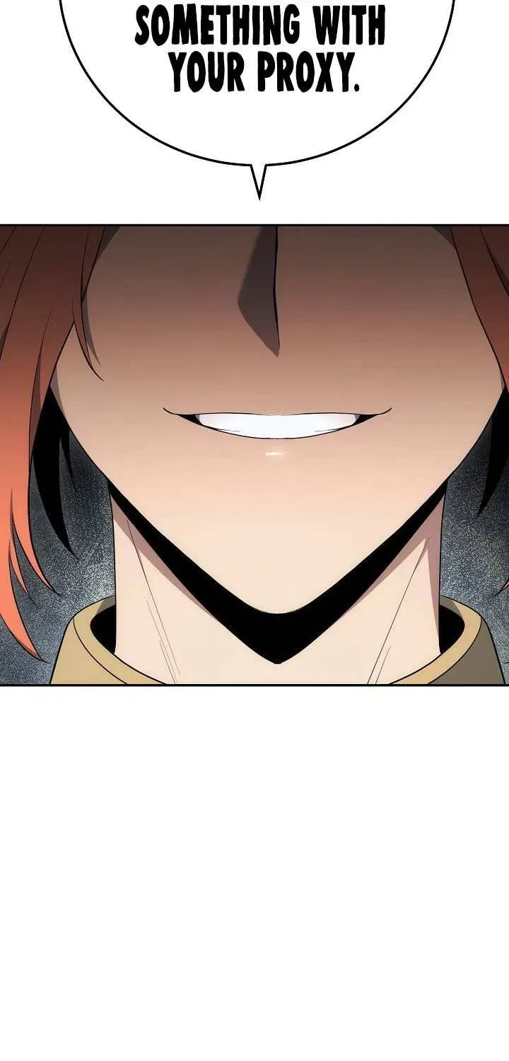 Skeleton Soldier Chapter 167 page 104 - 
