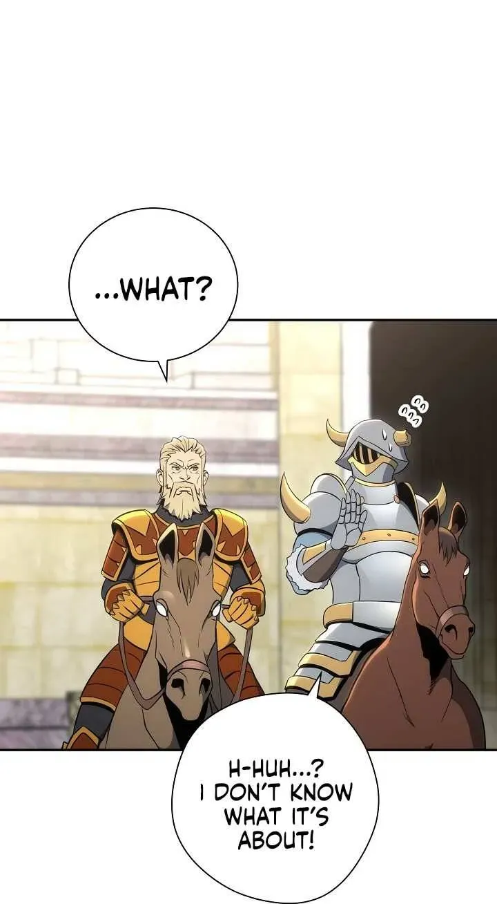 Skeleton Soldier Chapter 167 page 105 - 