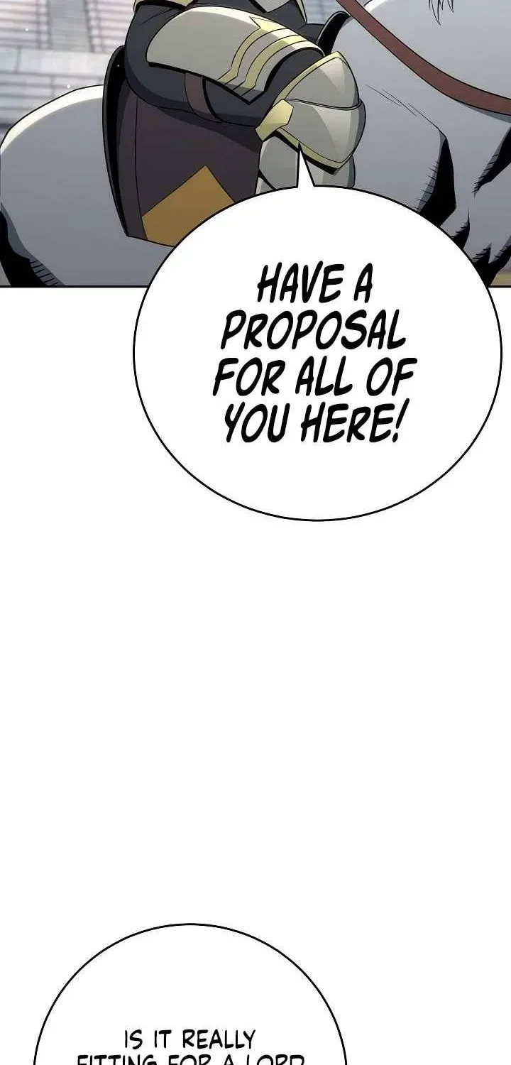 Skeleton Soldier Chapter 167 page 107 - 