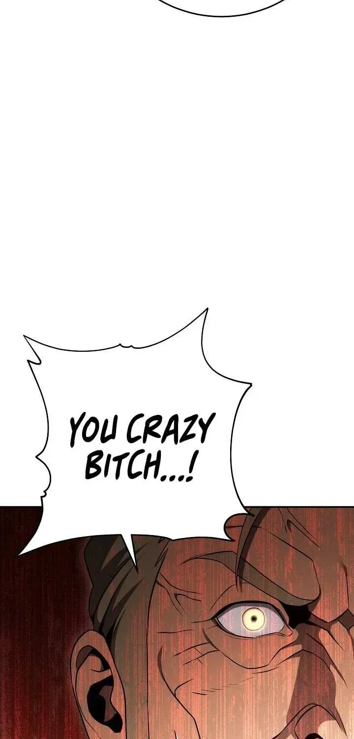 Skeleton Soldier Chapter 167 page 109 - 