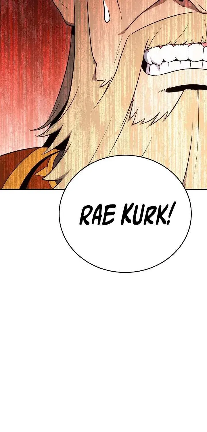 Skeleton Soldier Chapter 167 page 110 - 