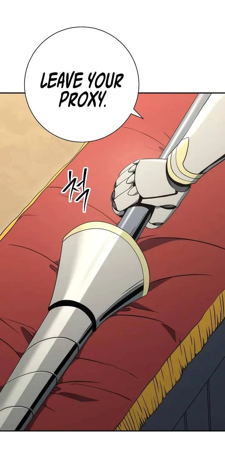 Skeleton Soldier Chapter 167 page 111 - 