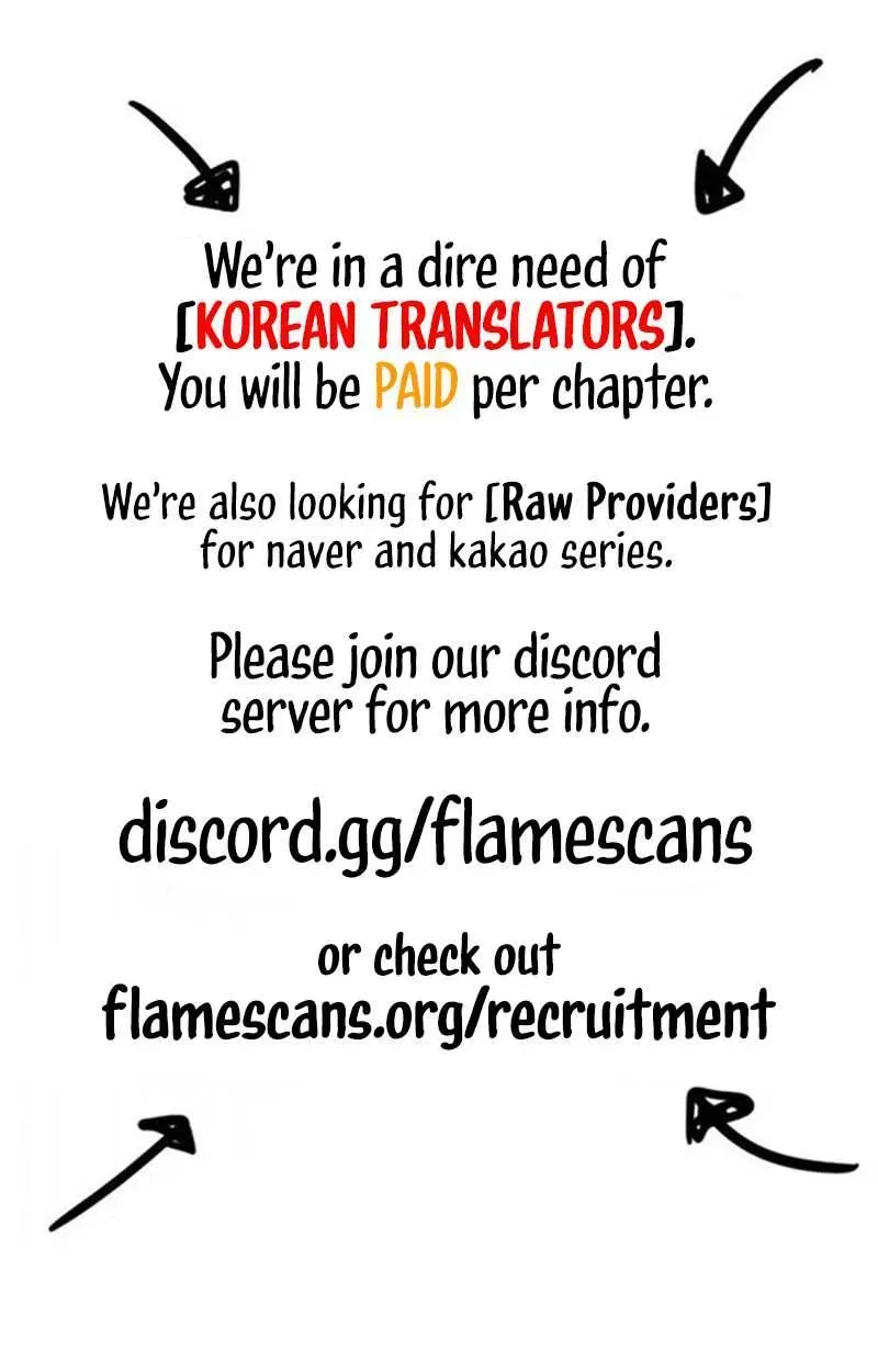 Skeleton Soldier Chapter 167 page 116 - 