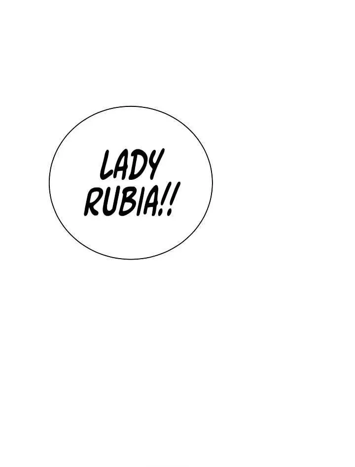 Skeleton Soldier Chapter 167 page 28 - 