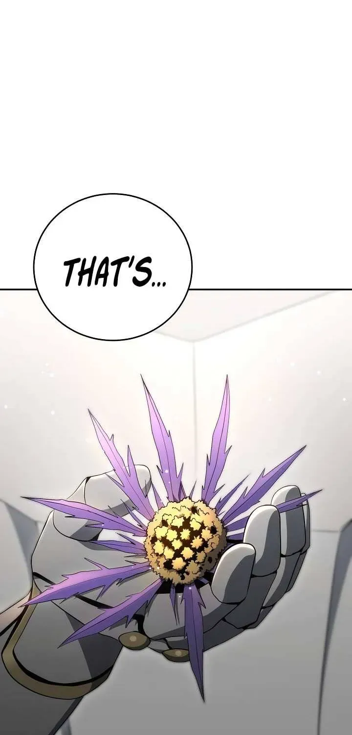 Skeleton Soldier Chapter 167 page 30 - 