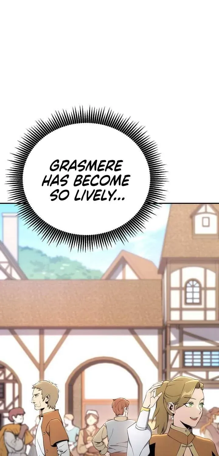 Skeleton Soldier Chapter 167 page 4 - 