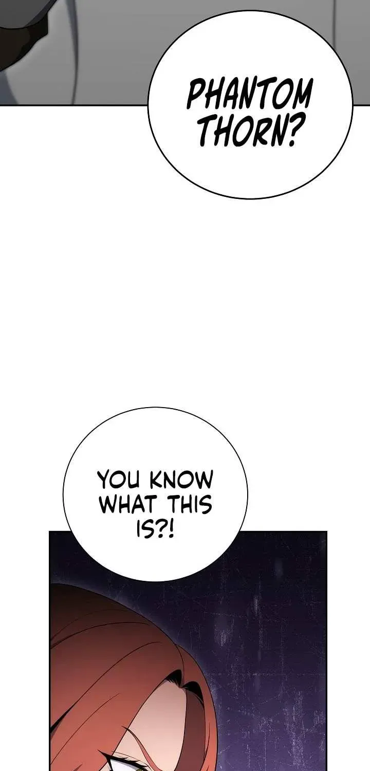 Skeleton Soldier Chapter 167 page 31 - 