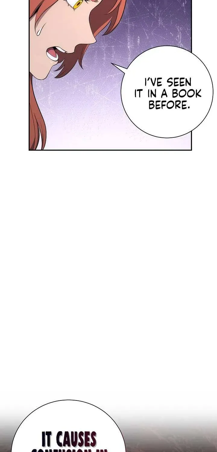 Skeleton Soldier Chapter 167 page 32 - 