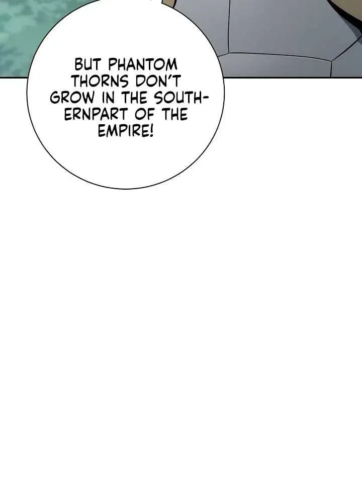 Skeleton Soldier Chapter 167 page 35 - 