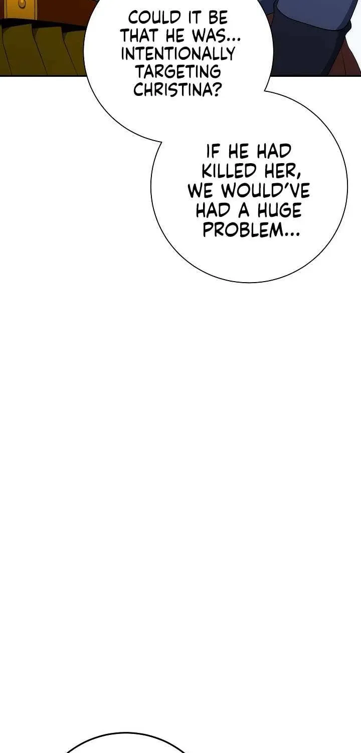 Skeleton Soldier Chapter 167 page 40 - 