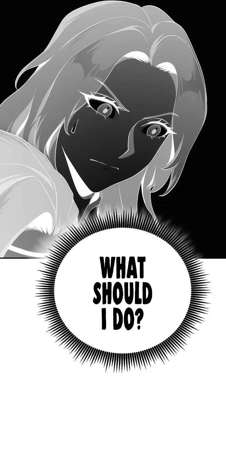 Skeleton Soldier Chapter 167 page 43 - 