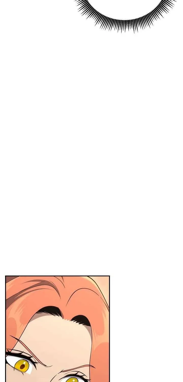 Skeleton Soldier Chapter 167 page 47 - 