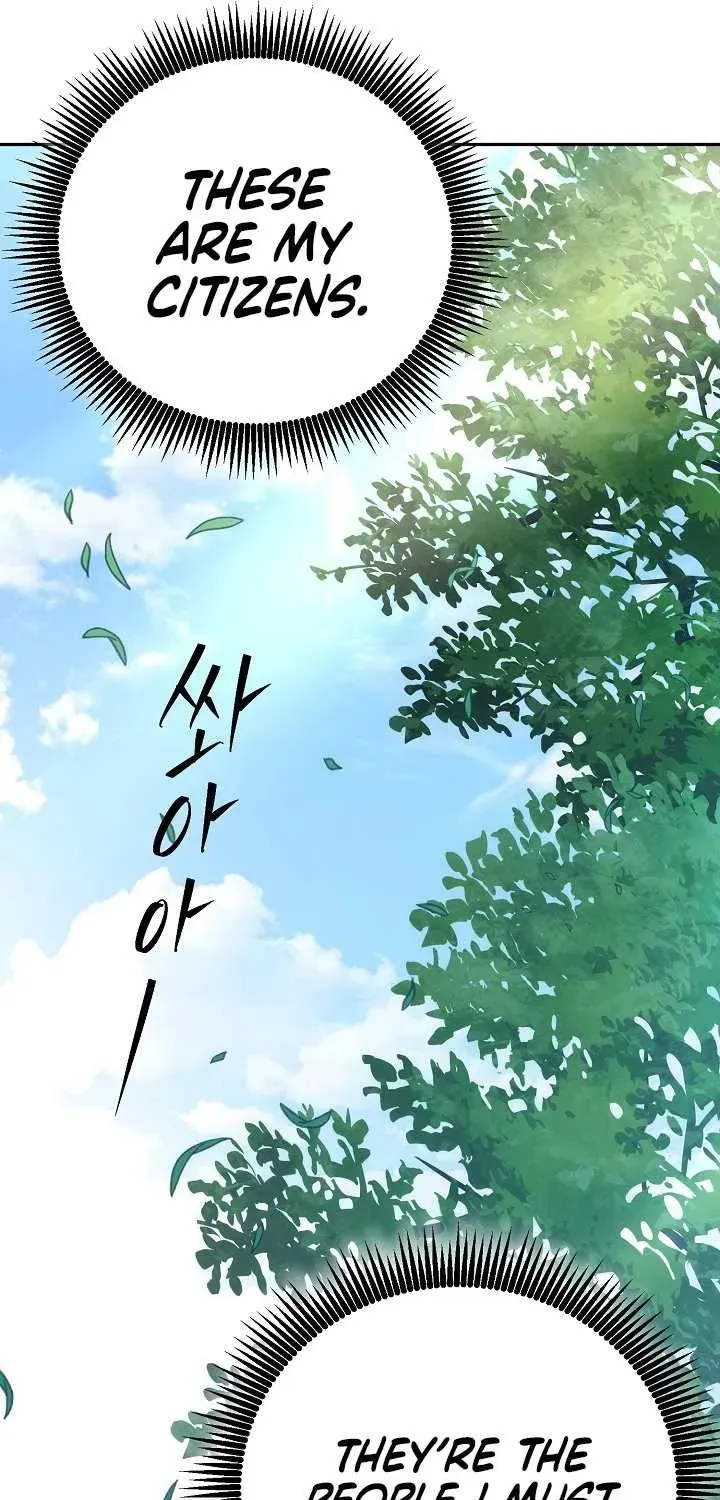Skeleton Soldier Chapter 167 page 50 - 