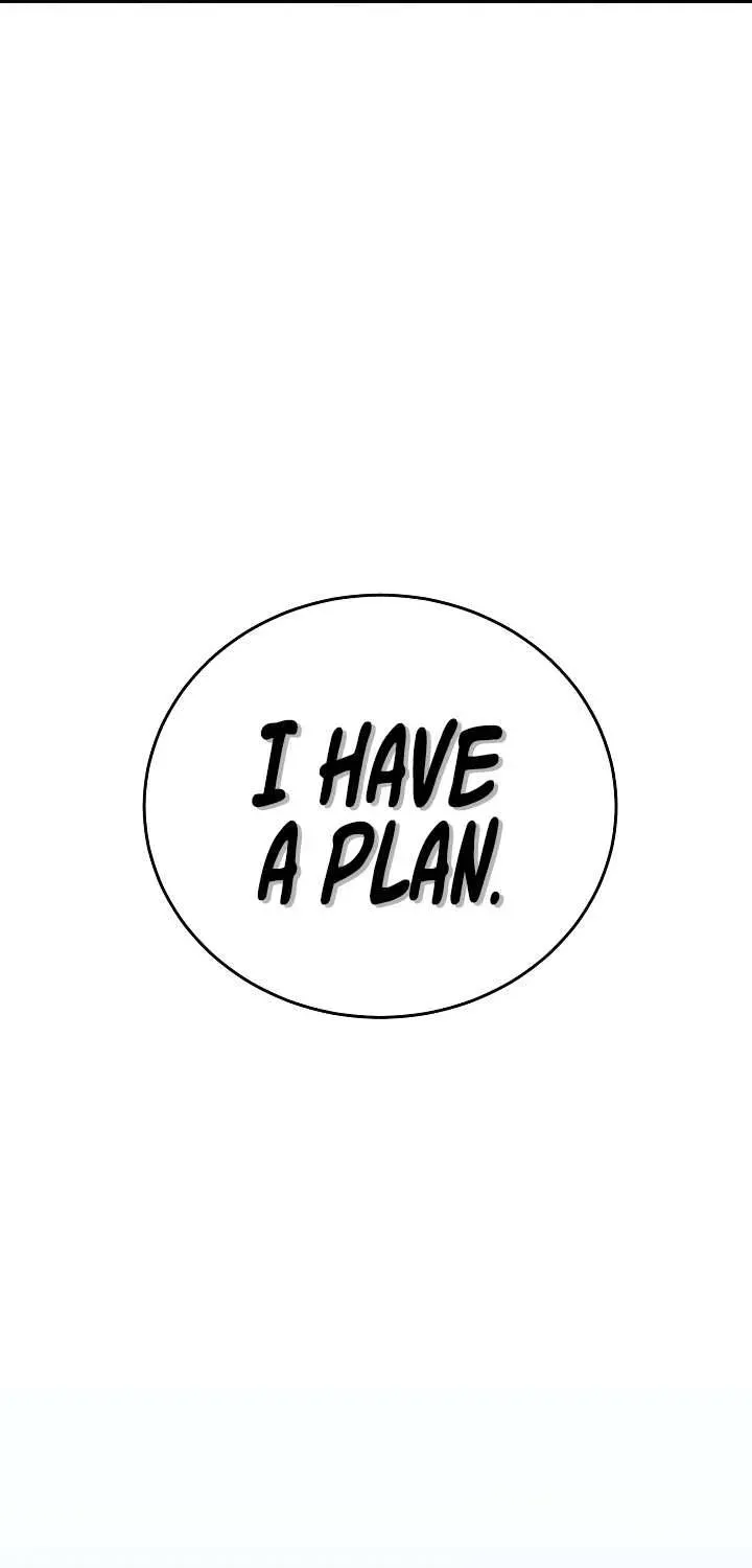 Skeleton Soldier Chapter 167 page 57 - 