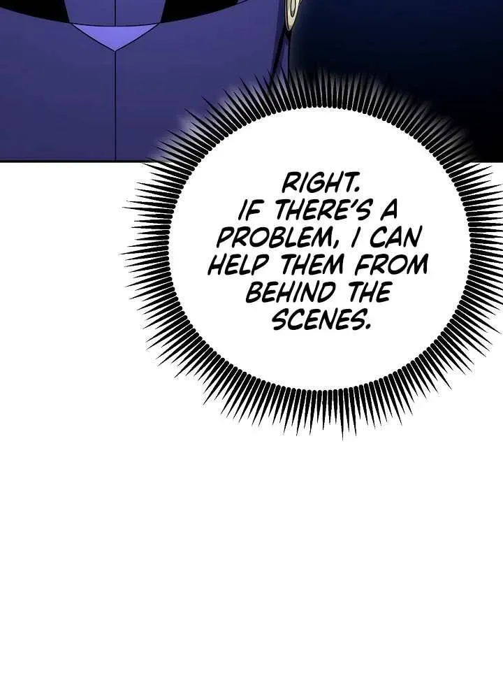 Skeleton Soldier Chapter 167 page 7 - 