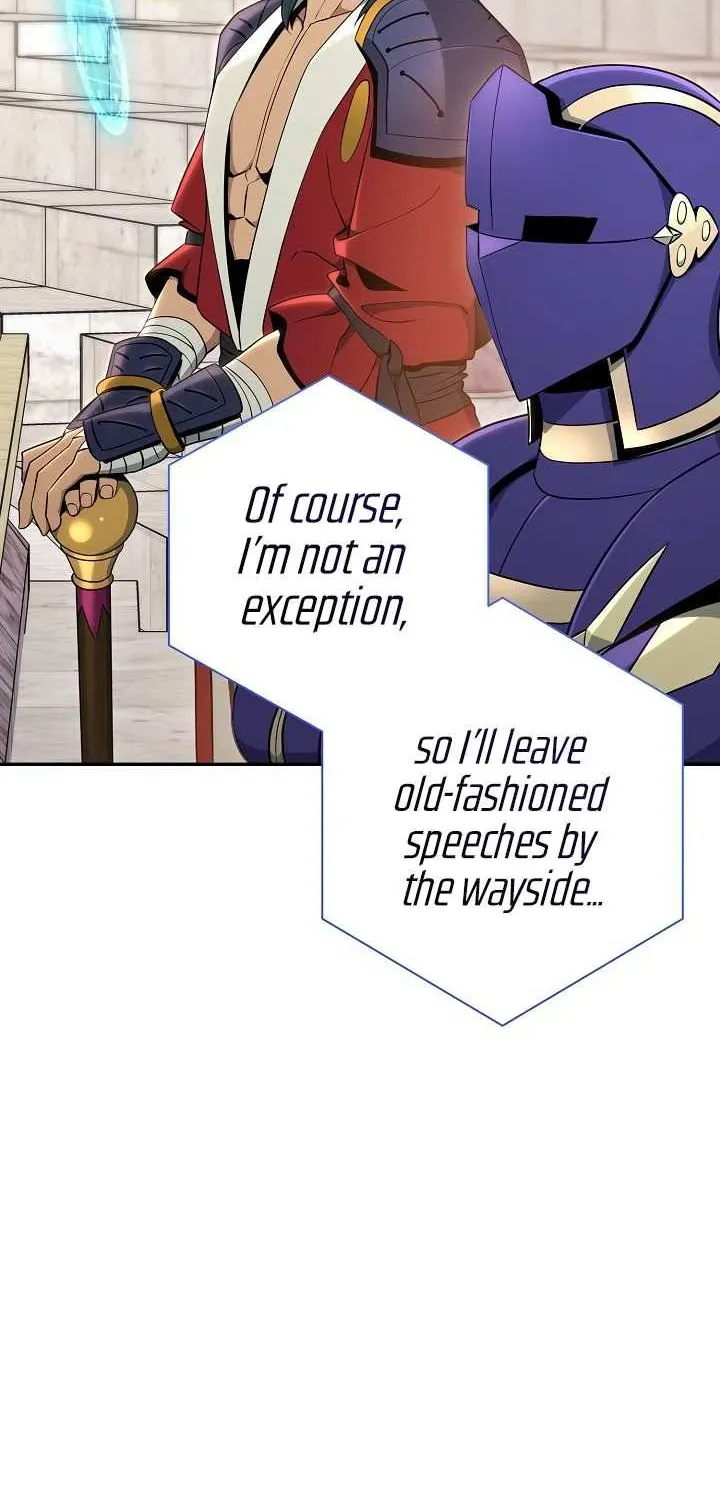 Skeleton Soldier Chapter 167 page 67 - 