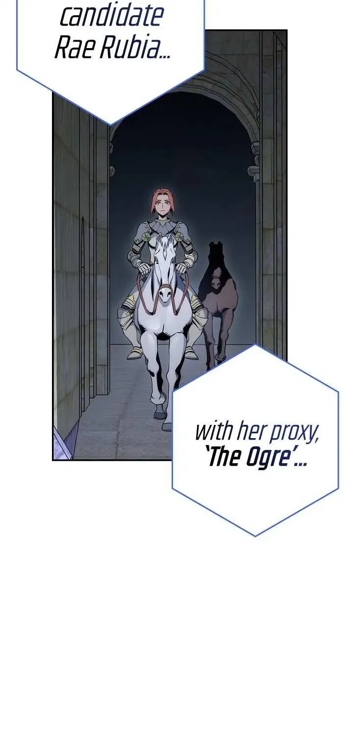 Skeleton Soldier Chapter 167 page 74 - 