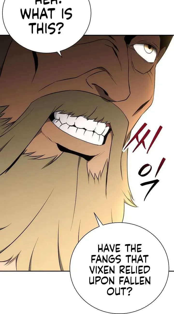 Skeleton Soldier Chapter 167 page 77 - 