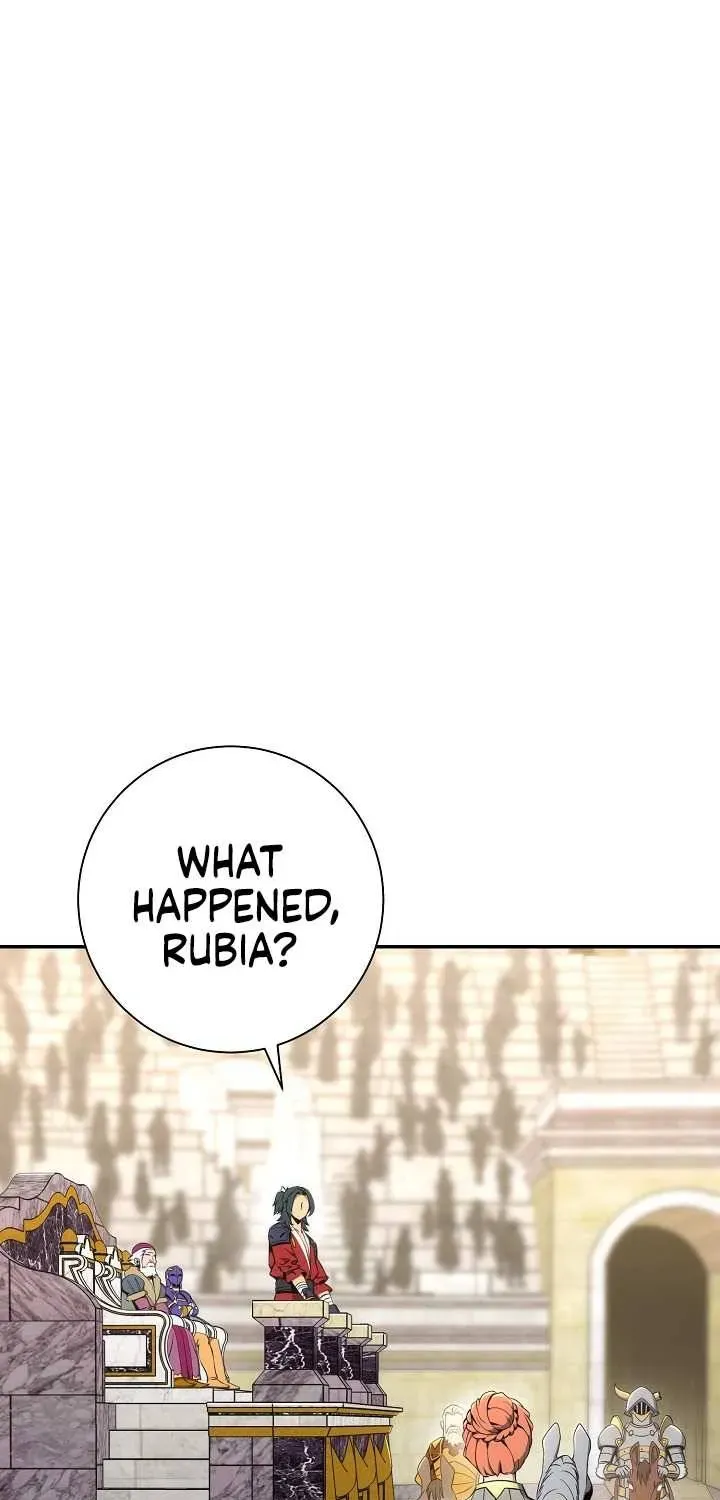 Skeleton Soldier Chapter 167 page 78 - 
