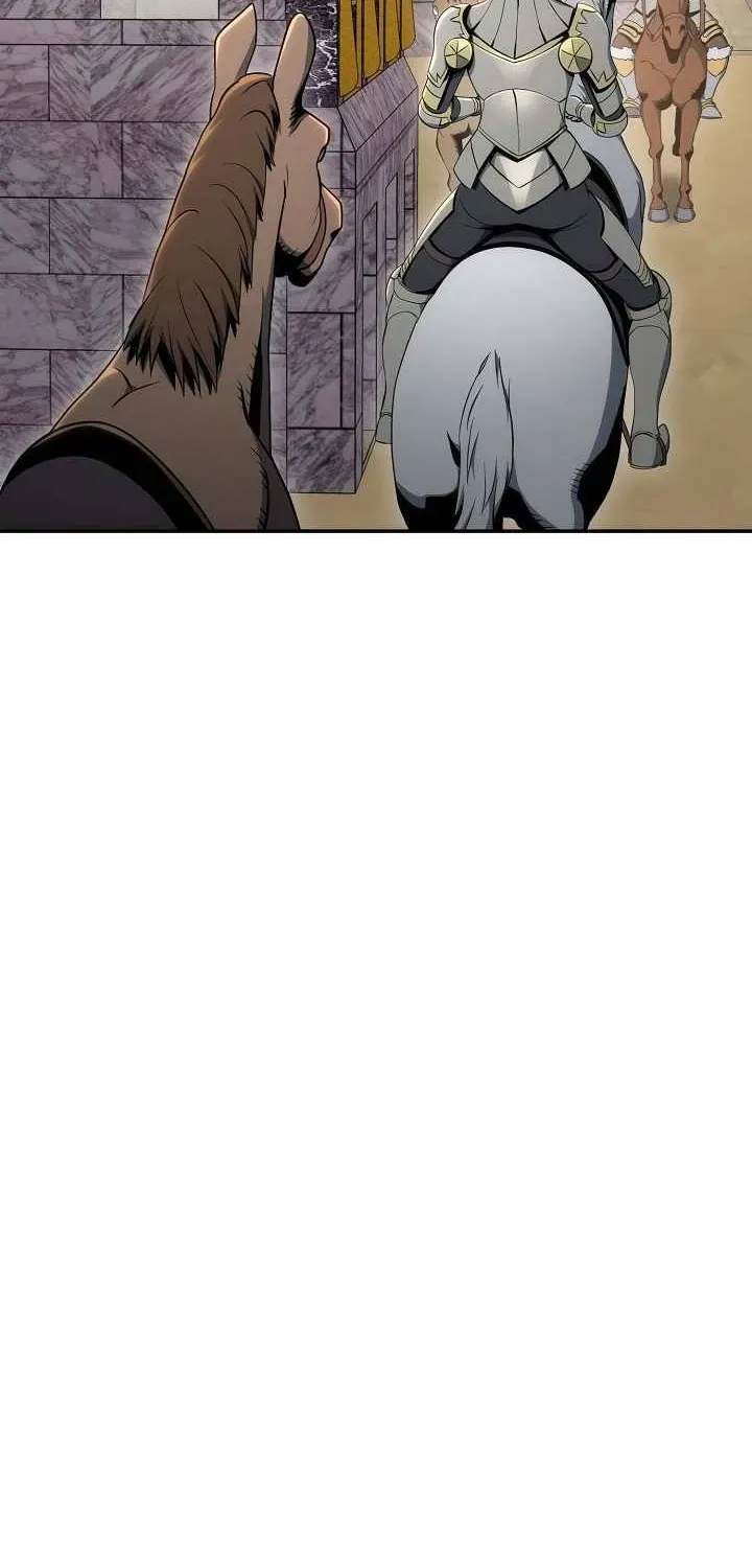 Skeleton Soldier Chapter 167 page 79 - 