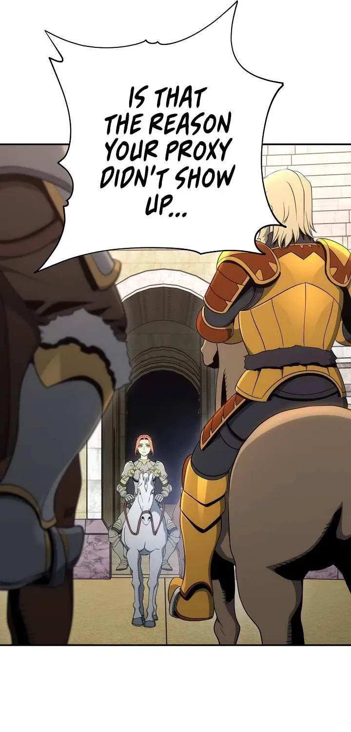Skeleton Soldier Chapter 167 page 85 - 