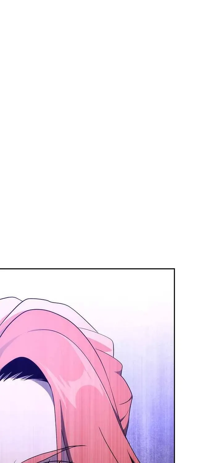 Skeleton Soldier Chapter 167 page 86 - 