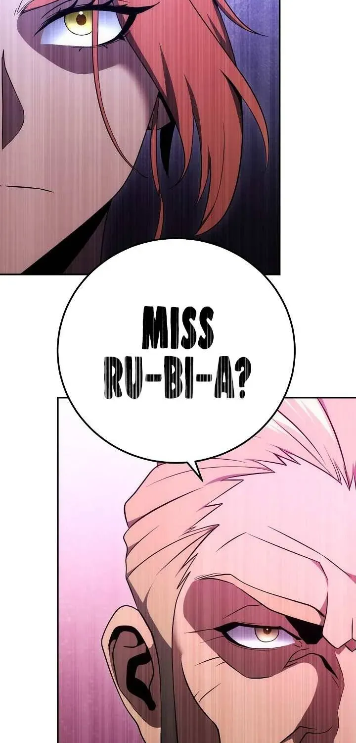 Skeleton Soldier Chapter 167 page 87 - 