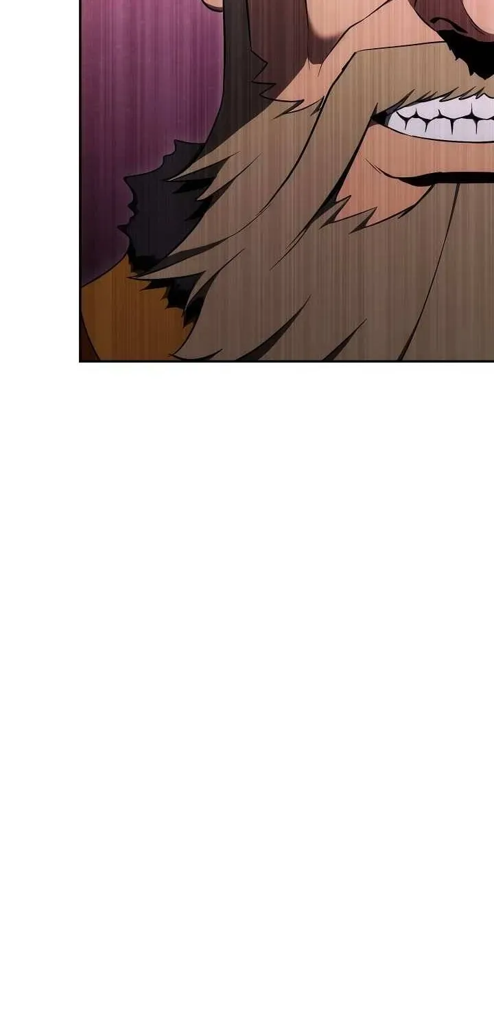 Skeleton Soldier Chapter 167 page 88 - 