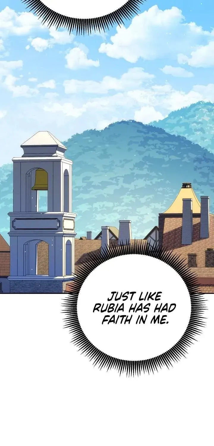 Skeleton Soldier Chapter 167 page 10 - 