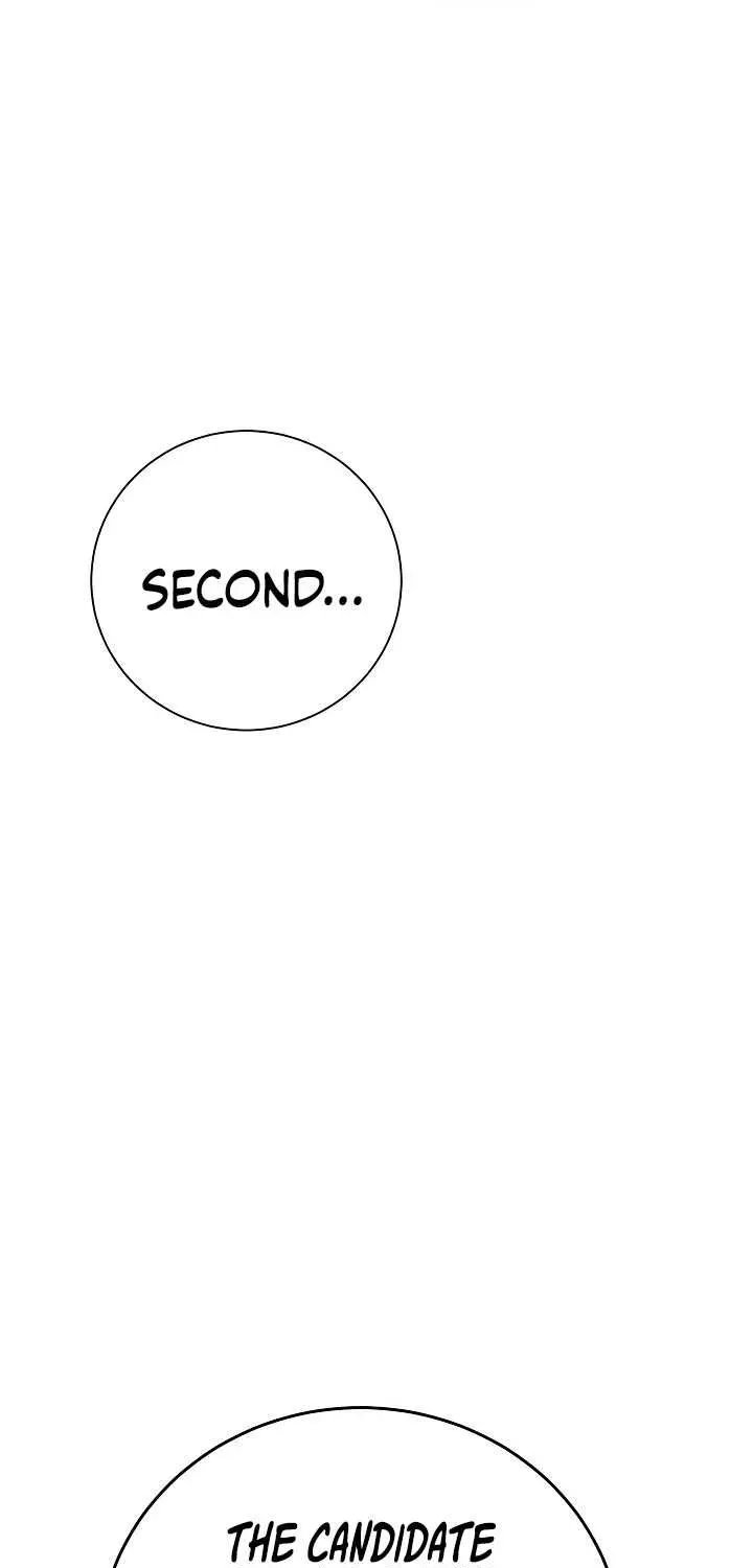 Skeleton Soldier Chapter 167 page 92 - 