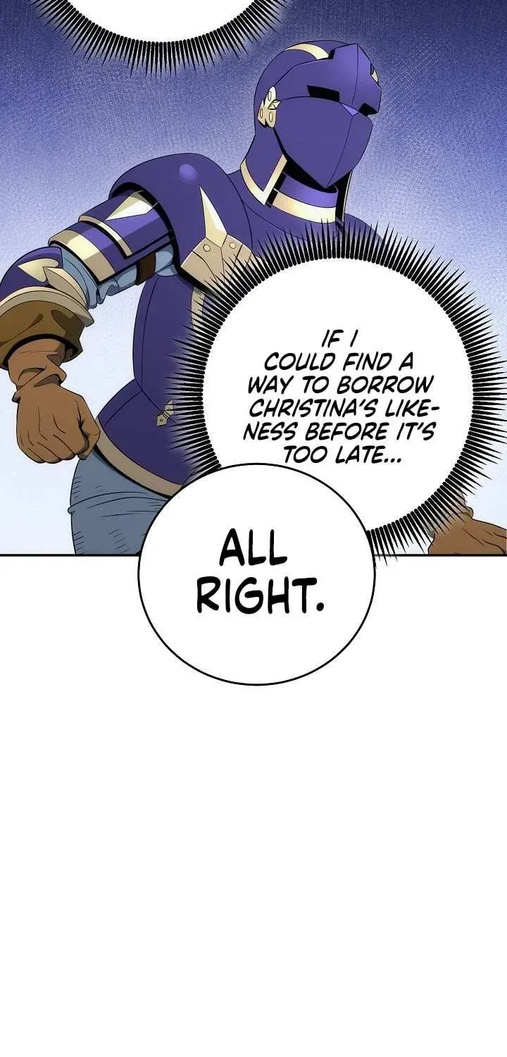 Skeleton Soldier Chapter 167 page 95 - 