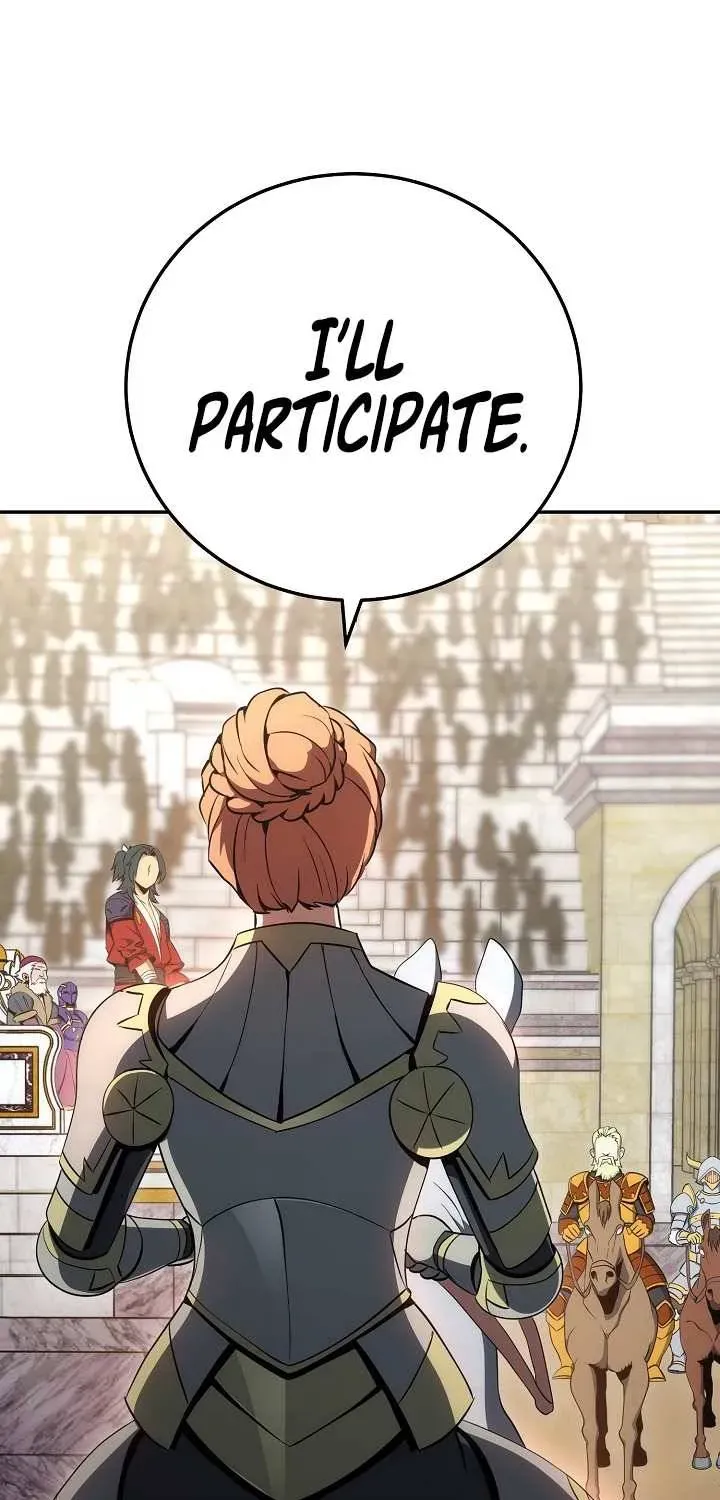 Skeleton Soldier Chapter 167 page 96 - 