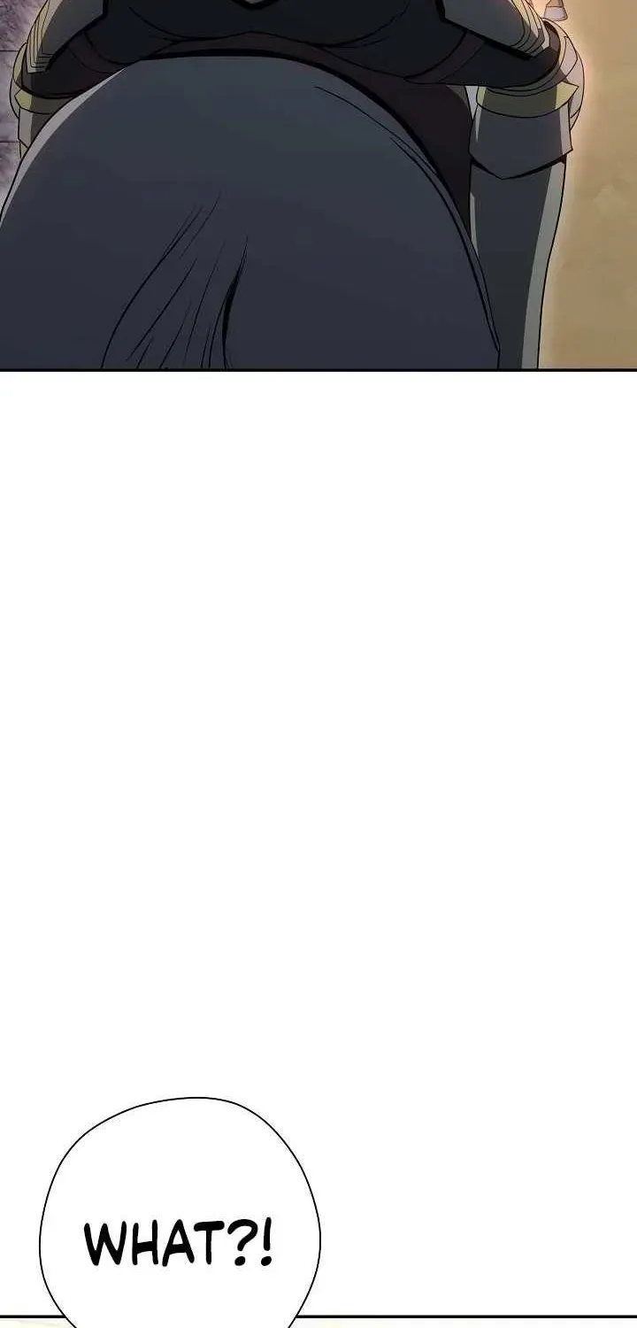 Skeleton Soldier Chapter 167 page 97 - 
