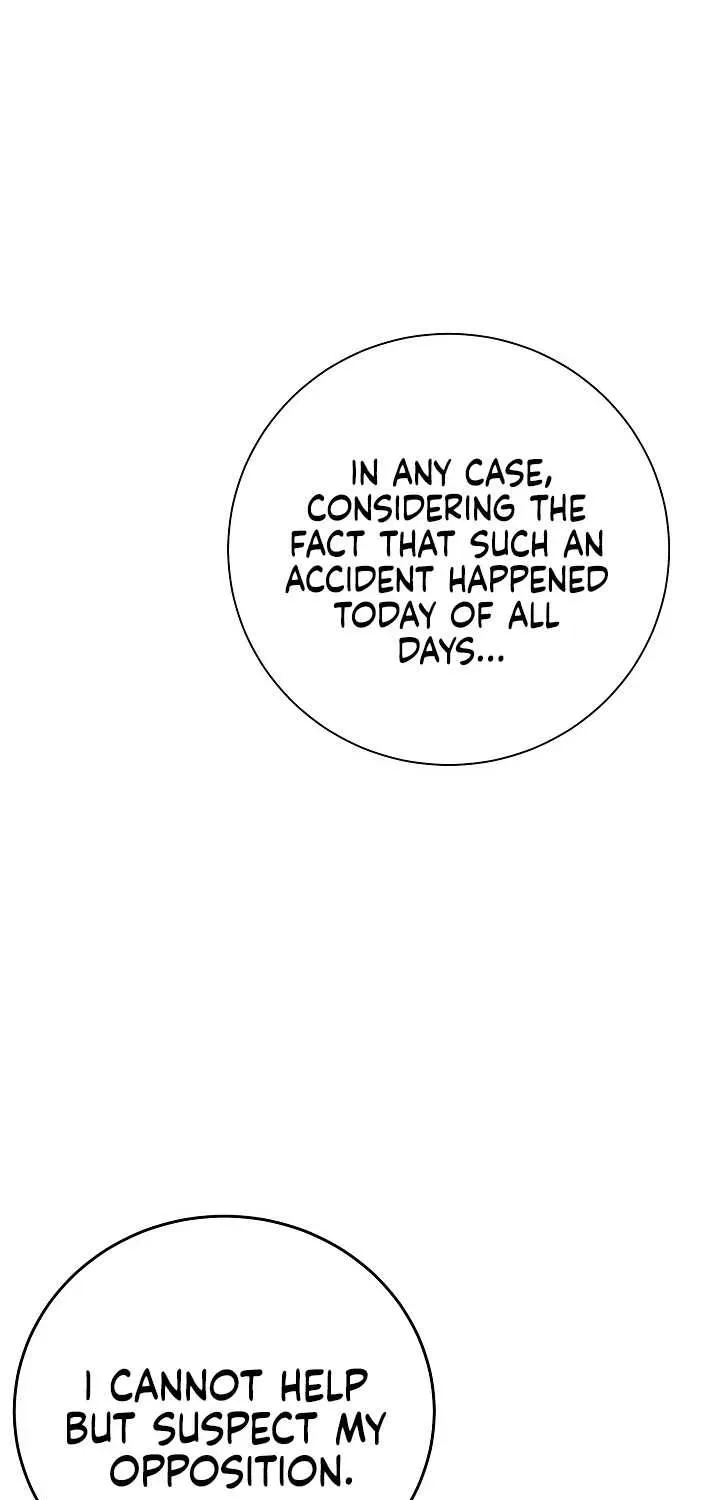 Skeleton Soldier Chapter 167 page 99 - 
