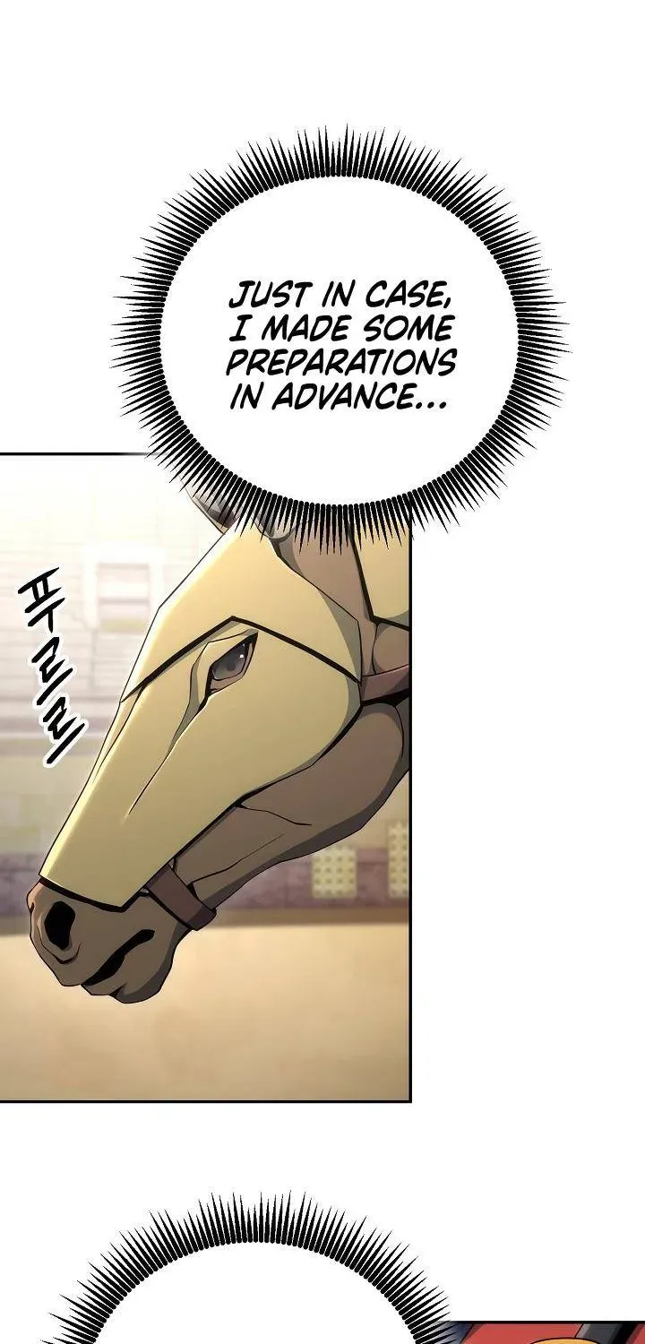 Skeleton Soldier Chapter 168 page 11 - 