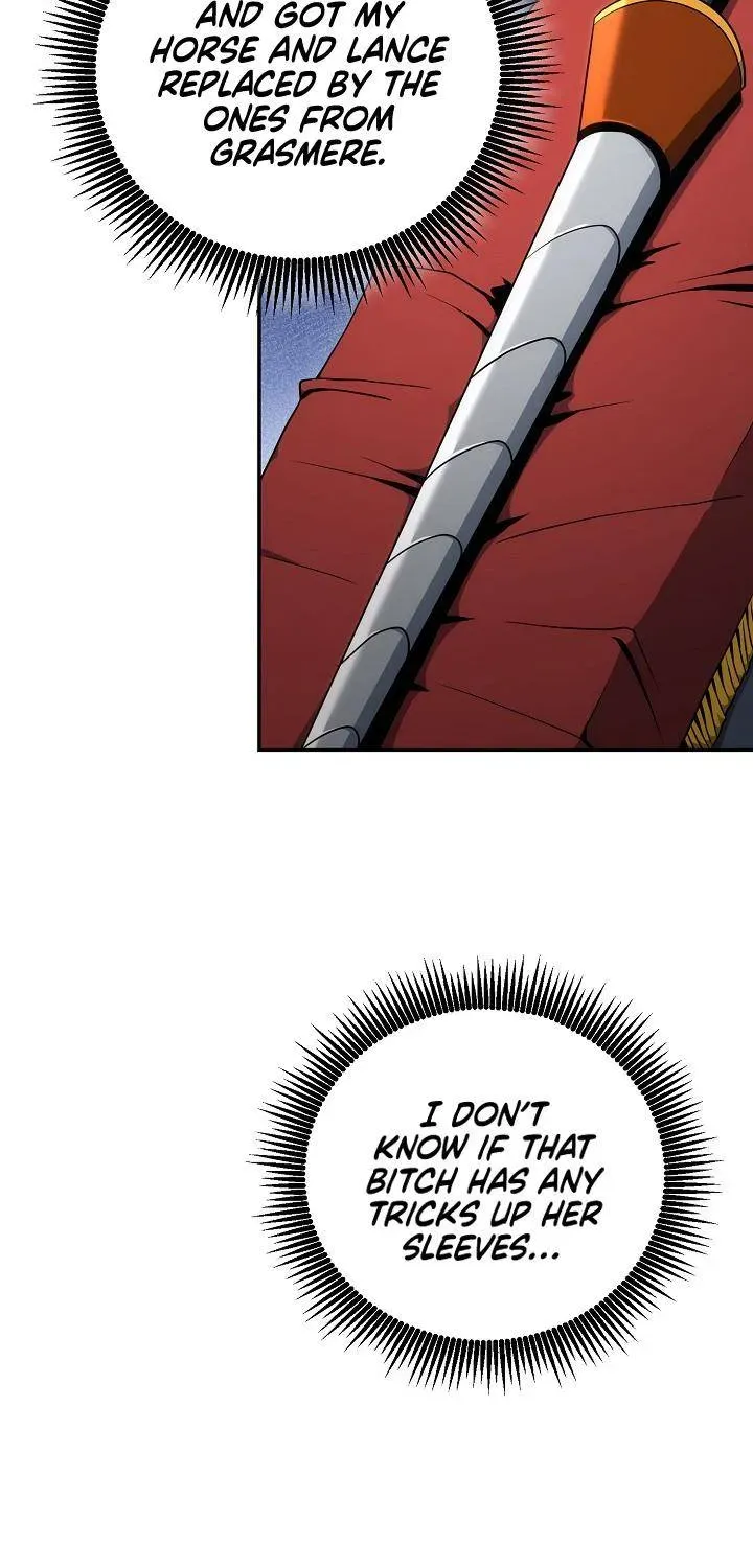 Skeleton Soldier Chapter 168 page 12 - 