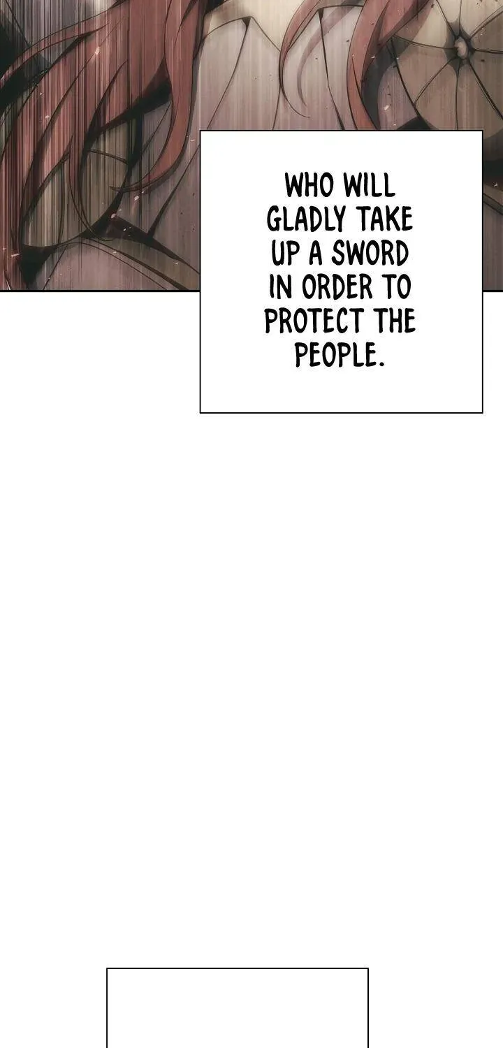 Skeleton Soldier Chapter 168 page 111 - 