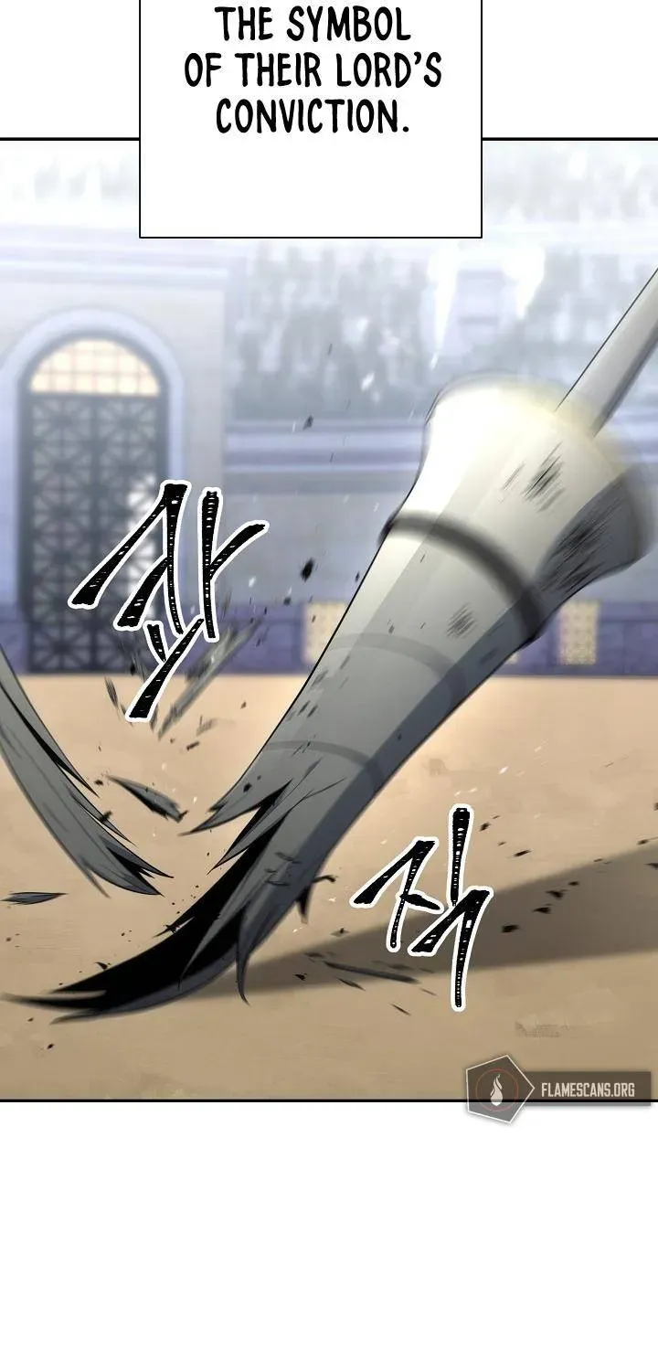 Skeleton Soldier Chapter 168 page 112 - 