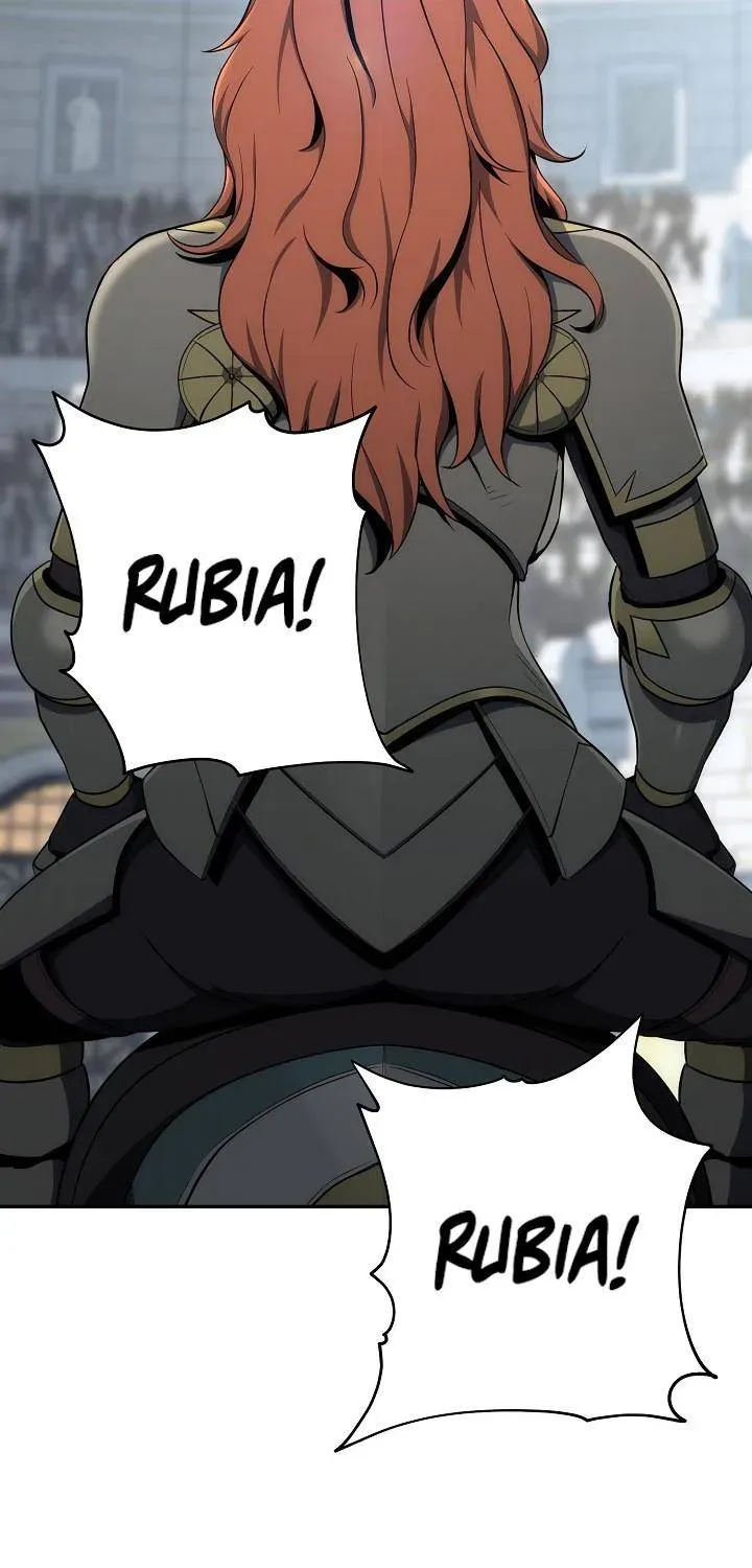 Skeleton Soldier Chapter 168 page 128 - 