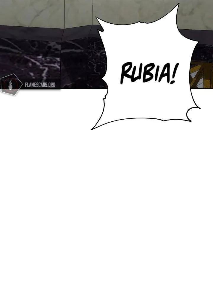 Skeleton Soldier Chapter 168 page 130 - 
