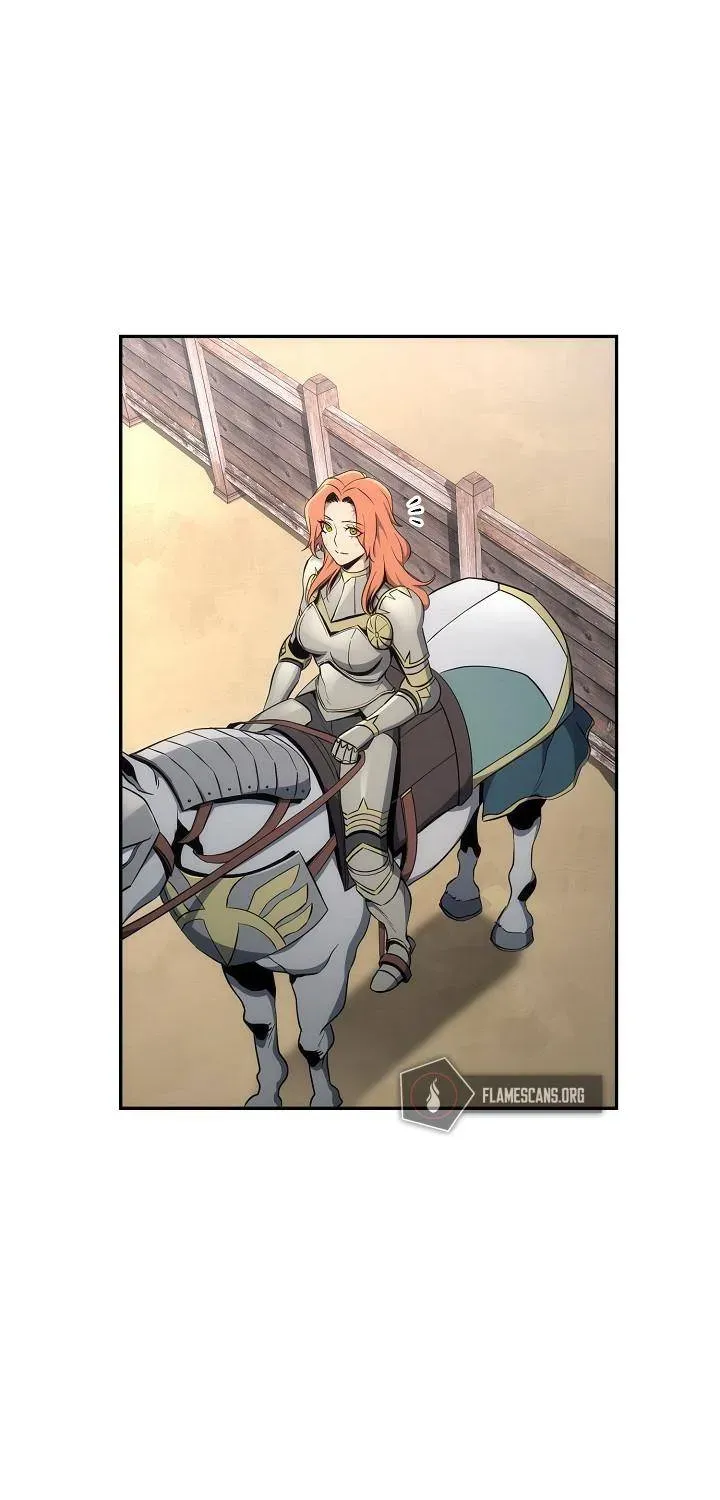 Skeleton Soldier Chapter 168 page 131 - 