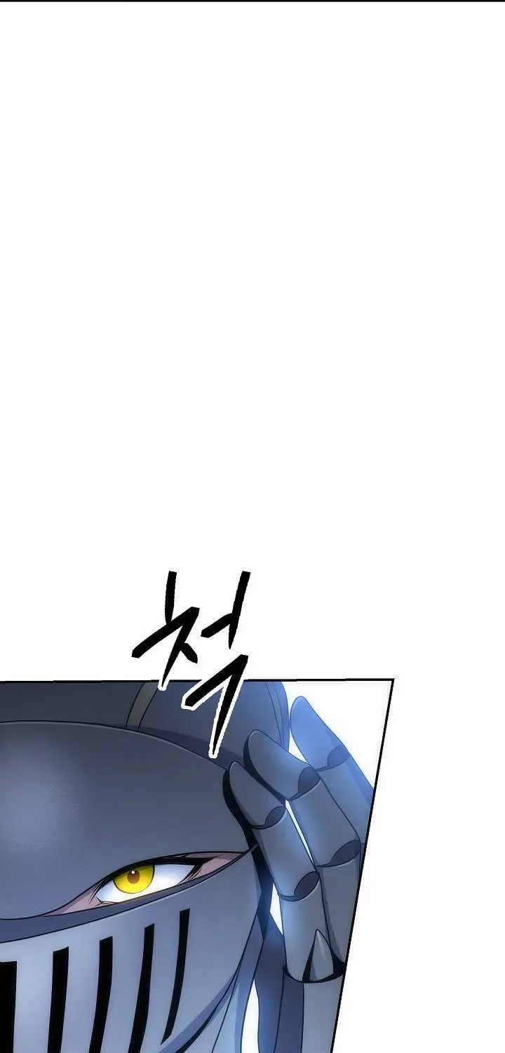 Skeleton Soldier Chapter 168 page 24 - 